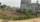 Land sale at Murgiya Sainamaina