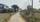 Land sale at manigram 3 number gulmeli path