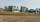 Land sale at manigram 3 number gulmeli path