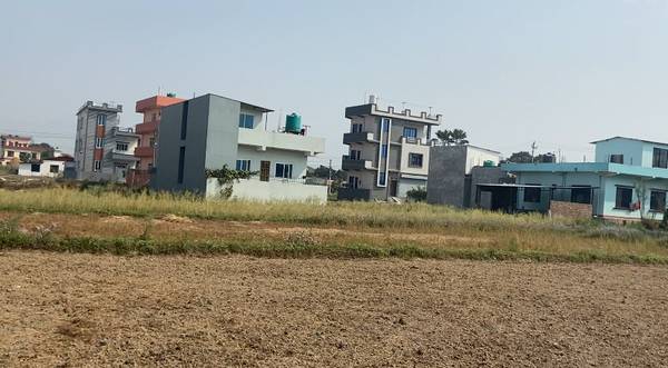 Land sale at manigram 3 number gulmeli path