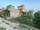 Land sale at Shankarpur near osho village Tilottama