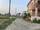 Land sale at Shankarpur near osho village Tilottama