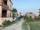 Land sale at Shankarpur near osho village Tilottama