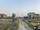 Land sale at Shankarpur near osho village Tilottama