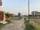 Land sale at Shankarpur near osho village Tilottama