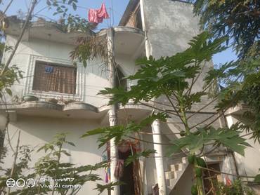 House For Sale Only - 18 Lakh
