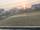 Land for sale at belbas
