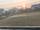 Land for sale at belbas