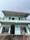 House for sale at ratanpur tamnagar