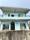 House for sale at ratanpur tamnagar