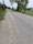 Land for sale at bhalwari near pauni school