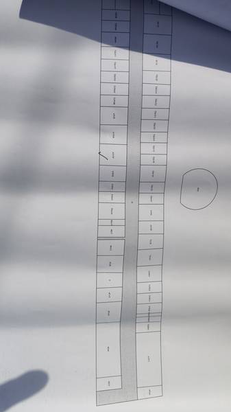 सस्तो मा जग्गा सेल