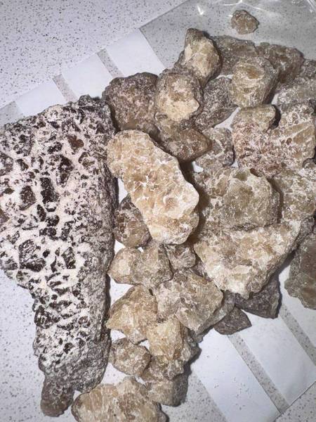 WhatsApp: +(237)(672564181) Buy 99.9% GBL Gamma-Butyrolactone GBL,GHB,BDO Alloy wheel cleaner Supplier IN AUSTRALIA,USA,UK,EUROPE