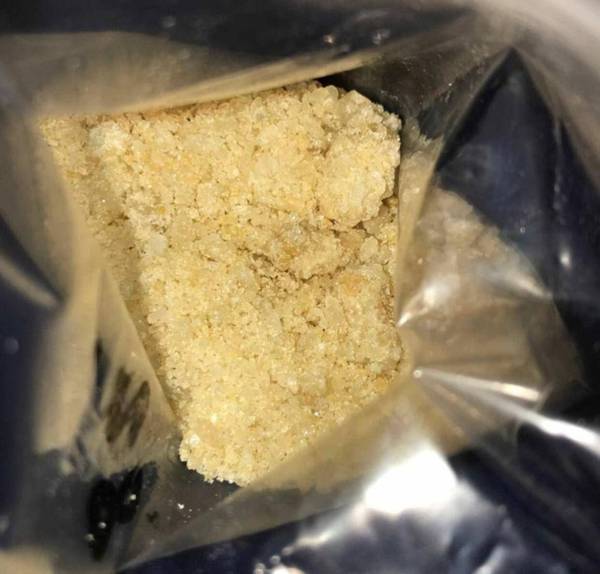 WhatsApp: +(237)(672564181) Buy Xanax powder, buy fentanyl powder,buy Carfentanil/Buy Ketamine Buy 3MMC, 4MMC for sale IN AUS,USA,UK,EUROPE