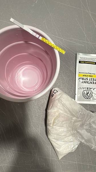 WhatsApp: +(237)(672564181) Buy Xanax powder, buy fentanyl powder,buy Carfentanil/Buy Ketamine Buy 3MMC, 4MMC for sale IN AUS,USA,UK,EUROPE