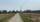 East Faced Land available for sale at Mangalapur Tilottama