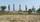 East Faced Land available for sale at Mangalapur Tilottama