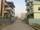 18/25 haat north faced land sale at Milijulipath Devinagar Butwal