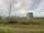 Land for sale at Butwal Naharpur near Sahara Petrol Pump