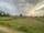 Land for sale at Butwal Naharpur near Sahara Petrol Pump