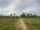 Land for sale at Butwal Naharpur near Sahara Petrol Pump
