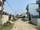 land for sale at dinganagar near janajyoti school