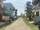 land for sale at dinganagar near janajyoti school