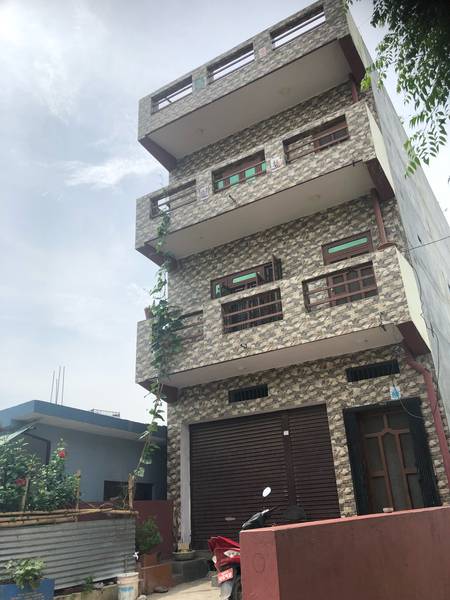 House for sale at yogikuti shankarnagar-8 tilottama 3 butwal rupandehi