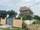 House for sale at Kirtipur Sunwal