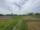 Land for sale at Sunwal Kirtipur