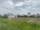 Land for sale at Sunwal Kirtipur
