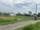 Land for sale at Sunwal Kirtipur