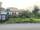 Land for sale at Dhawaha Butwal