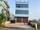 Flat or Shutter for rent near dinganagar tilottama