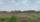 Land for sale at kotihawa Rupandehi