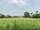 Land for sale near Pragatichowk Tilottama