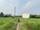 Land for sale near Pragatichowk Tilottama