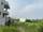 Land for sale near Pragatichowk Tilottama