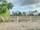 Attractive 8 dhur land sale at Shankarnagar Tilottama