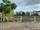 Attractive 8 dhur land sale at Shankarnagar Tilottama