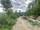 14 Dhur Land for sale at Jitgadhi Saljhandi Ringroad, Belbas Butwal