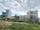 14 Dhur Land for sale at Jitgadhi Saljhandi Ringroad, Belbas Butwal