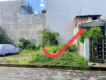 Land Sale At Butwal Kalikanagar Near Horizon Chowk