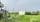 8 dhur land sale at Tilottama Near Siddhartha Chowk