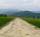 Land for sale Sainamaina Colouny Devichowk