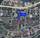 Attractive Land Sale at Jitgadi Butwal 150m from East-West Highway