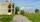 11 dhur north faced land sale at Mangalapur Tilottama