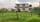 20/40 Haat 10 dhur land for sale at Drivertole Tilottama