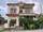 2-Storey House for Sale – Farsatikar Ward No. 3, Near Office, Only 60 Lakhs