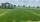 Tilottama sainik path 2 Kattha Land for Sale – Rs. 2 Lakh per Dhur